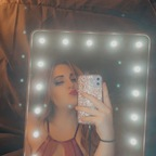 S 🤍 xoxobrat Leaked OnlyFans 

 profile picture