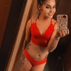 xoxobrinney14 (ItsBrittanyBitch 💋) free OnlyFans Leaked Content 

 profile picture