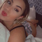 Download xoxocakes OnlyFans videos and photos for free 

 profile picture