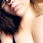 xoxochey (Cheyenne) OF Leaked Pictures & Videos [NEW] profile picture