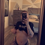 xoxochloeee (lillreddd) OnlyFans content 

 profile picture