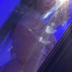 xoxococox (Nicole 💗) OnlyFans content 

 profile picture
