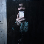 Onlyfans leak xoxocursed 

 profile picture