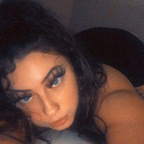 xoxodiamondsxoxo (xXxDiamondxXx) free OF Leaked Pictures & Videos [NEW] profile picture