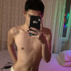 xoxoemir (Emir) free OnlyFans content 

 profile picture
