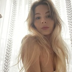 xoxoevilspawn (evil spawn) free OnlyFans Leaked Videos and Pictures 

 profile picture