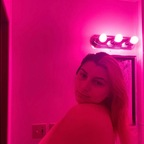 Onlyfans leaked xoxogabbix 

 profile picture