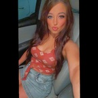 xoxoglitterjunkiexoxo (Kaylyn /$kaylyn21w) free OnlyFans content 

 profile picture