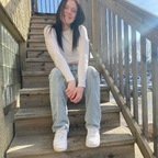 xoxohoelee (jolee randall) Only Fans Leaked Content [!NEW!] profile picture
