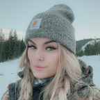 Onlyfans leaks xoxojami 

 profile picture