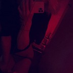 xoxojossu (Henrik Johannes) free OnlyFans Leaked Pictures and Videos [NEW] profile picture