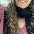 xoxokayla (Kayla 🌻) free Only Fans Leaks [!NEW!] profile picture