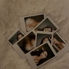 Download xoxolaisha OnlyFans leaks for free 

 profile picture