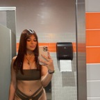 Onlyfans leaked xoxoleslie4444 

 profile picture