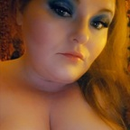 Onlyfans leaked xoxoliviafox 

 profile picture