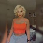 Onlyfans leak xoxolsm 

 profile picture