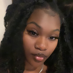 xoxomeliaa (kissesfrommelia) free OnlyFans content 

 profile picture