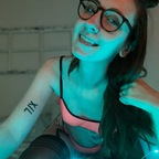 xoxomikki7 OnlyFans Leaks 

 profile picture