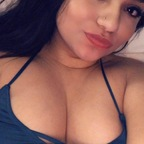 xoxomila (Mila) OnlyFans Leaked Content [NEW] profile picture