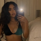 Onlyfans leaks xoxonastynat 

 profile picture