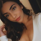 Free access to @xoxonessa Leak OnlyFans 

 profile picture