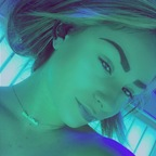 xoxoonlysunshine (Xoxosunshine) OF Leaked Pictures and Videos [!NEW!] profile picture