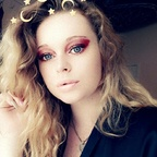 Download xoxopalbabyxox OnlyFans videos and photos for free 

 profile picture