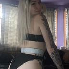 Free access to (xoxopolishbarbie) Leaks OnlyFans 

 profile picture