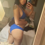 xoxoshaexoxo (Shannon) free OnlyFans Leaked Videos and Pictures 

 profile picture