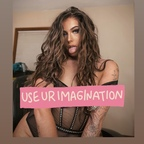 Onlyfans leak xoxosyddd 

 profile picture