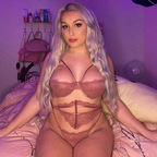 xoxotsbarbie (Barbie) free OnlyFans content 

 profile picture