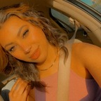 Download xoxoviolett256 OnlyFans videos and photos for free 

 profile picture