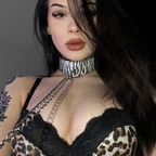 xoxovmal (Xoxovmal) OnlyFans content 

 profile picture