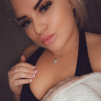 Kristen🖤 (@xoxoxokpc) Leaked OnlyFans 

 profile picture