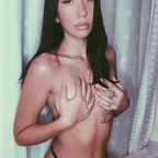 xoxoxozo (Xoxo) OnlyFans Leaked Content 

 profile picture