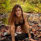 xoxoxqueen (Queen A) OnlyFans Leaked Pictures and Videos [FREE] profile picture