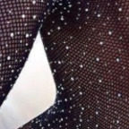 xoxozayna (zayna) OnlyFans content [NEW] profile picture