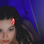 xoxstarrfire OnlyFans Leaked 

 profile picture