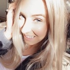 xoxxochloe (Chloe) free OF Leaked Videos and Pictures [UPDATED] profile picture
