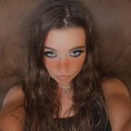 zo xozozo Leaked OnlyFans 

 profile picture