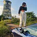 Free access to (@xp_mfeka) Leak OnlyFans 

 profile picture