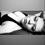 xpeachybeanx (peachy) free OnlyFans Leaked Videos and Pictures [NEW] profile picture