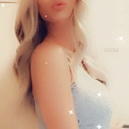 Baby @xpeachyp Leaks OnlyFans 

 profile picture