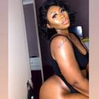 Free access to xpinklipsx Leaks OnlyFans 

 profile picture