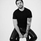 xpinozamusic OnlyFans Leaked Photos and Videos 

 profile picture