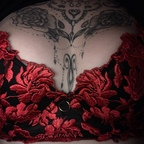 xpoisonxprincessx (xPoisonxPrincessx) free OnlyFans Leaks 

 profile picture