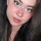 xprincess_alanax (Princess) Only Fans Leaked Pictures and Videos [FREE] profile picture