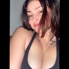 Onlyfans leak xprincessaurora 

 profile picture