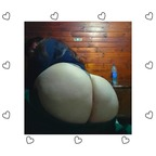TU LINDA PRINCESS 🌺 @xprincesscurvyx Leak OnlyFans 

 profile picture