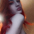 Download xprincessdia OnlyFans content for free 

 profile picture